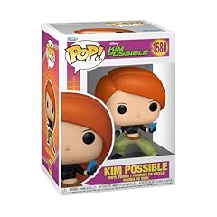Funko pop disney gebraucht kaufen  Wird an jeden Ort in Deutschland
