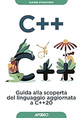 Guida alla scoperta usato  Spedito ovunque in Italia 