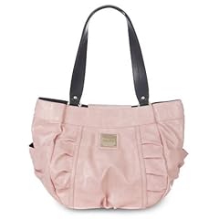 Miche demi bag for sale  Delivered anywhere in USA 