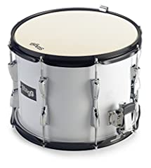 Stagg marching snare for sale  Delivered anywhere in Ireland