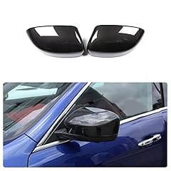 Car door sideview for sale  Delivered anywhere in USA 