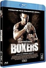 Boxers d'occasion  Livré partout en Belgiqu