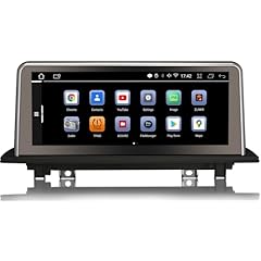 Core android autoradio usato  Spedito ovunque in Italia 