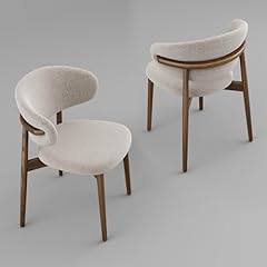 Modern solid wood for sale  Delivered anywhere in USA 