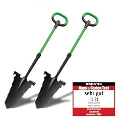Hammersmith rayzershovel all gebraucht kaufen  Wird an jeden Ort in Deutschland
