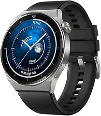 Huawei watch pro gebraucht kaufen  Wird an jeden Ort in Deutschland