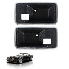Munirater 2pcs front for sale  Delivered anywhere in USA 