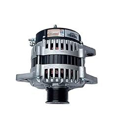 Alternator 37n29b 010 for sale  Delivered anywhere in UK