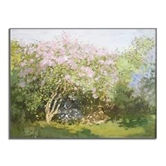 Claude monet poster for sale  Delivered anywhere in USA 