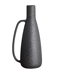 Blossome black vases for sale  Delivered anywhere in USA 