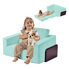 Ubingsopa kids couch for sale  Delivered anywhere in USA 