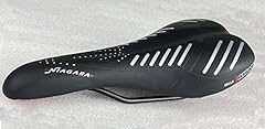 Selle bassano bicycle for sale  Delivered anywhere in USA 