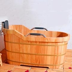 Meglob wooden free for sale  Delivered anywhere in UK
