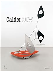 Calder for sale  Delivered anywhere in USA 