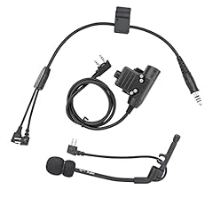 Combatgear cable connector for sale  Delivered anywhere in USA 