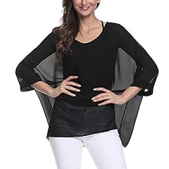 Ckikiou plus size for sale  Delivered anywhere in USA 