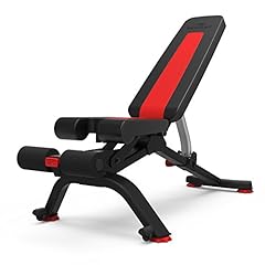 Bowflex 5.1s stowable for sale  Delivered anywhere in USA 