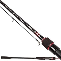 Daiwa ninja spin for sale  Delivered anywhere in UK