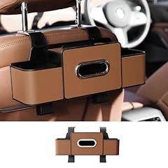 Gukko multifunctional car for sale  Delivered anywhere in UK