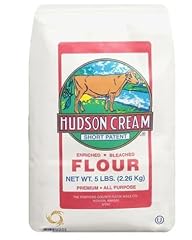 Cream flour purpose for sale  Delivered anywhere in USA 