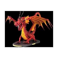 Great fire dragon for sale  Delivered anywhere in USA 