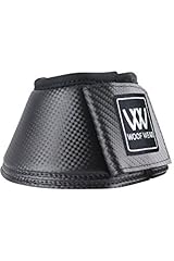 Woof wear pro for sale  Delivered anywhere in UK