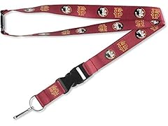 Florida state seminoles for sale  Delivered anywhere in USA 