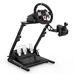 Flaonusgt racing wheel for sale  Delivered anywhere in USA 