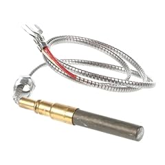 Universal thermopile thermocou for sale  Delivered anywhere in UK