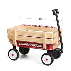 Radio flyer 1st for sale  Delivered anywhere in USA 