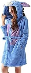 Die robe blue for sale  Delivered anywhere in UK
