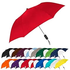 Spectrum popular style for sale  Delivered anywhere in USA 