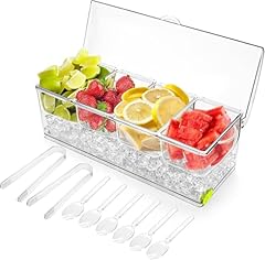 Jucoan large ice for sale  Delivered anywhere in USA 
