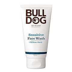 Bulldog sensitive face for sale  Delivered anywhere in UK