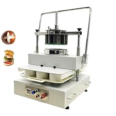 Haywhnkn dough divider for sale  Delivered anywhere in USA 