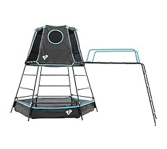 Toys klettergerüst spielturm gebraucht kaufen  Wird an jeden Ort in Deutschland