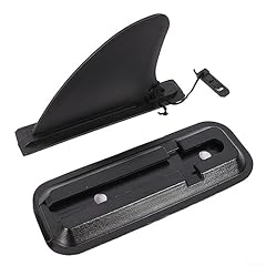 Board detachable fin for sale  Delivered anywhere in UK