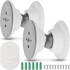 Calpalmy pairs magnetic for sale  Delivered anywhere in USA 