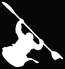 Kayaking kayak whitewater for sale  Delivered anywhere in USA 