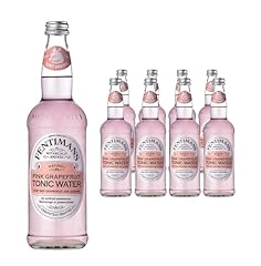 Fentimans pink grapefruit for sale  Delivered anywhere in UK