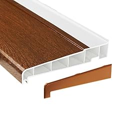 180mm window sill for sale  Delivered anywhere in UK