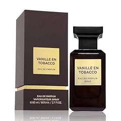 Vanille tobacco eau for sale  Delivered anywhere in UK