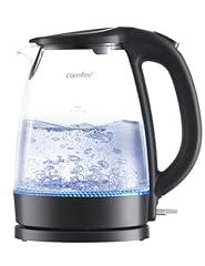 Comfee electric kettle for sale  Delivered anywhere in USA 