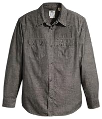 Levi men sawtooth for sale  Delivered anywhere in UK