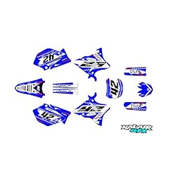 Kalair gfx graphics for sale  Delivered anywhere in USA 