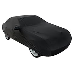 Uxcell 3xl car for sale  Delivered anywhere in USA 