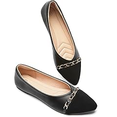 Babudog women black for sale  Delivered anywhere in USA 
