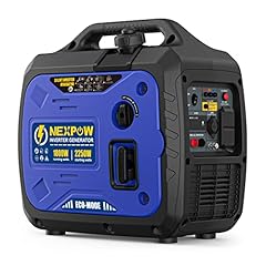 Nexpow portable inverter for sale  Delivered anywhere in USA 