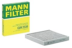 Mann filter cuk gebraucht kaufen  Wird an jeden Ort in Deutschland