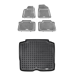 Motos kit tapis d'occasion  Livré partout en France